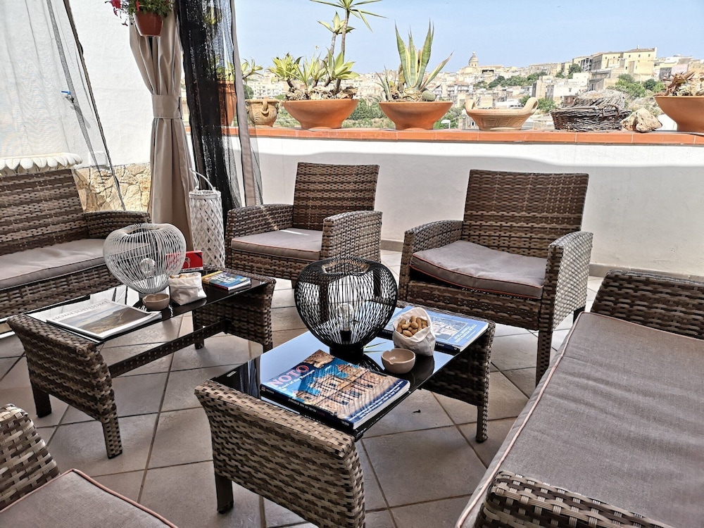 Villa Ambra B&amp;B 23/46
