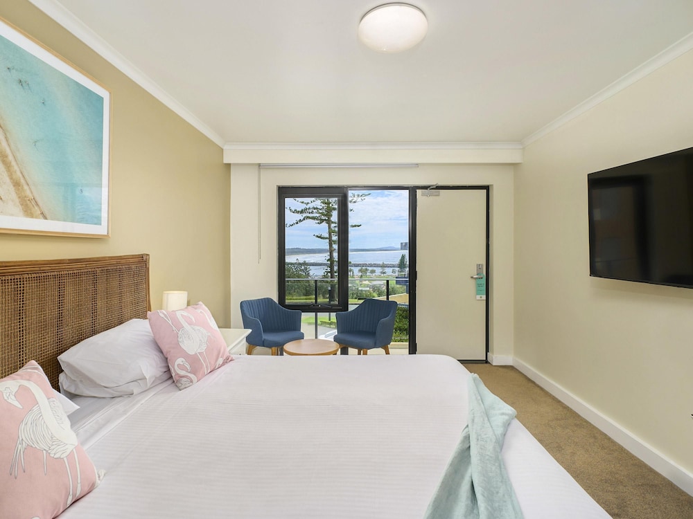 Ibis Styles Port Macquarie 23/75