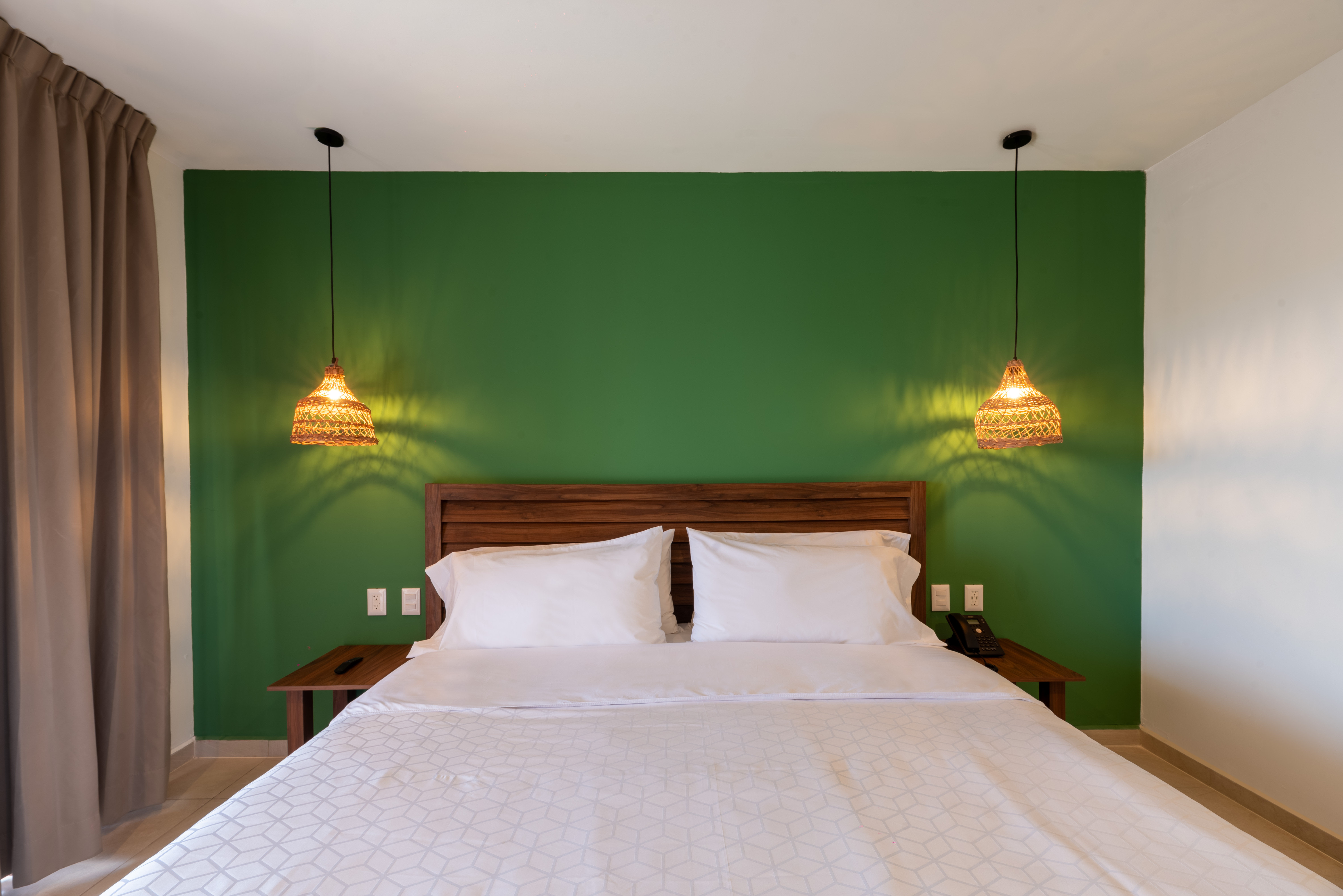 Holiday Inn Tulum 17/71