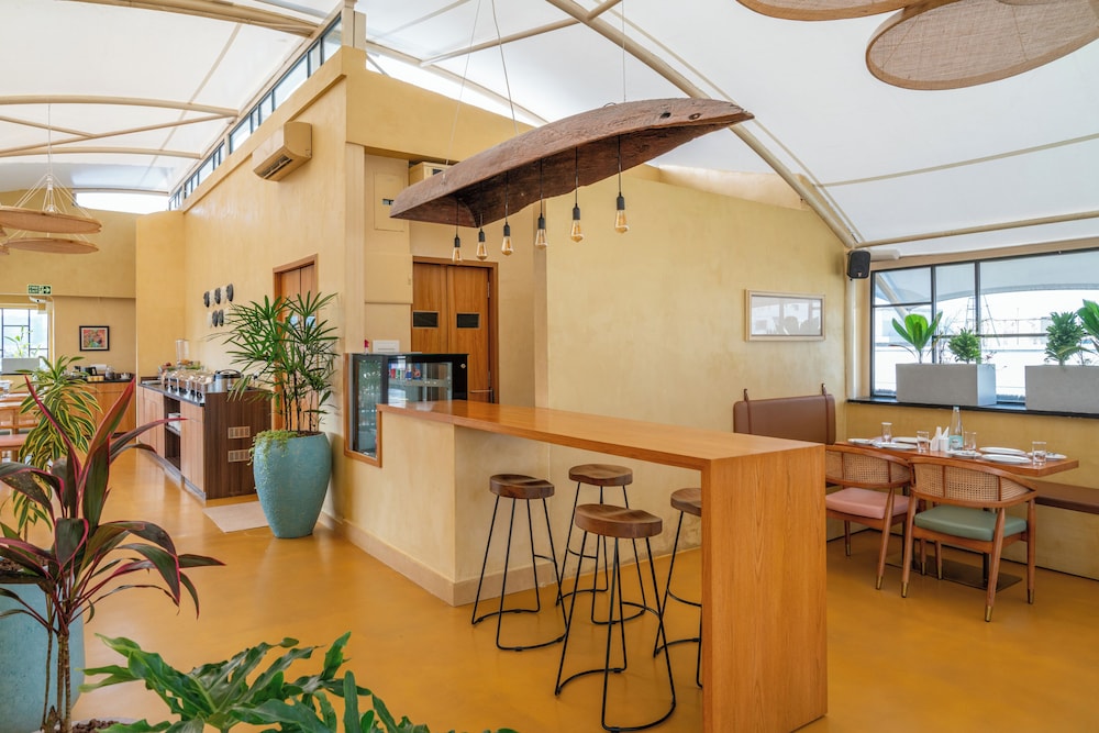 Serenity Inn La Serene 47/56