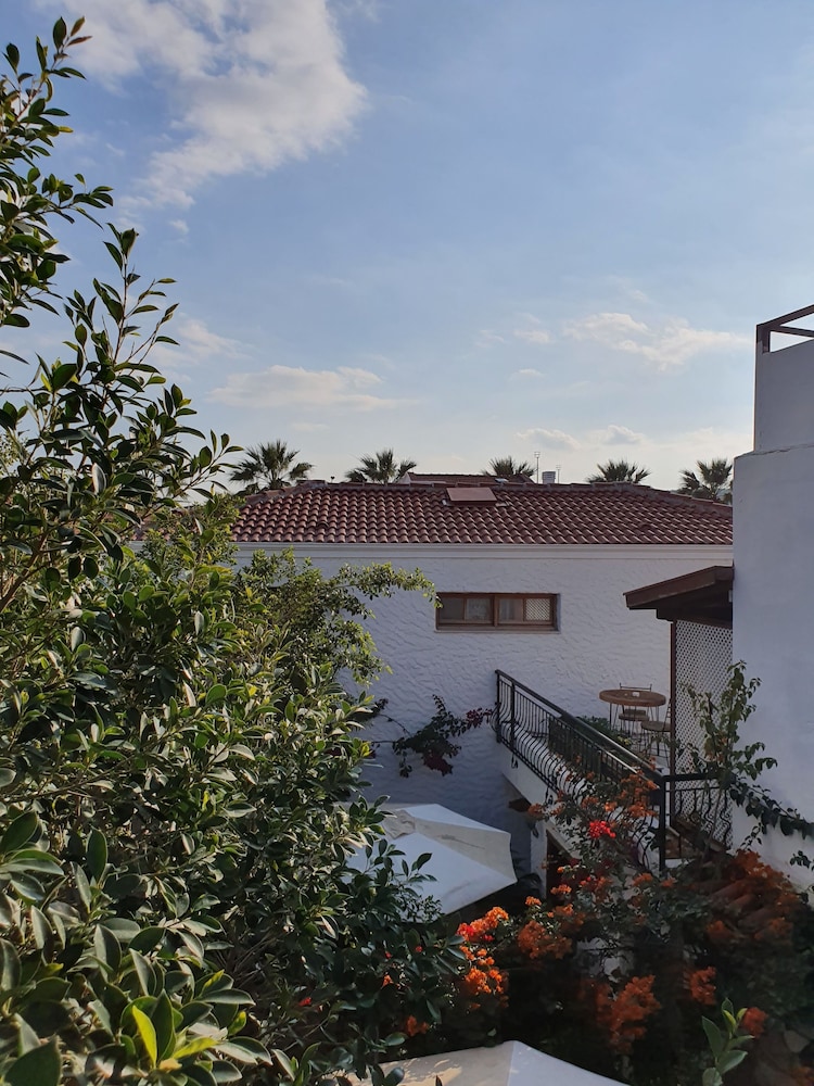 Monza House Otel 33/49