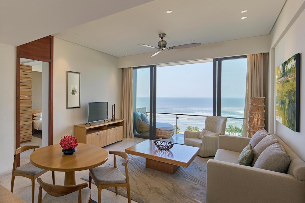Hyatt Regency Danang Resort And Spa 50/71