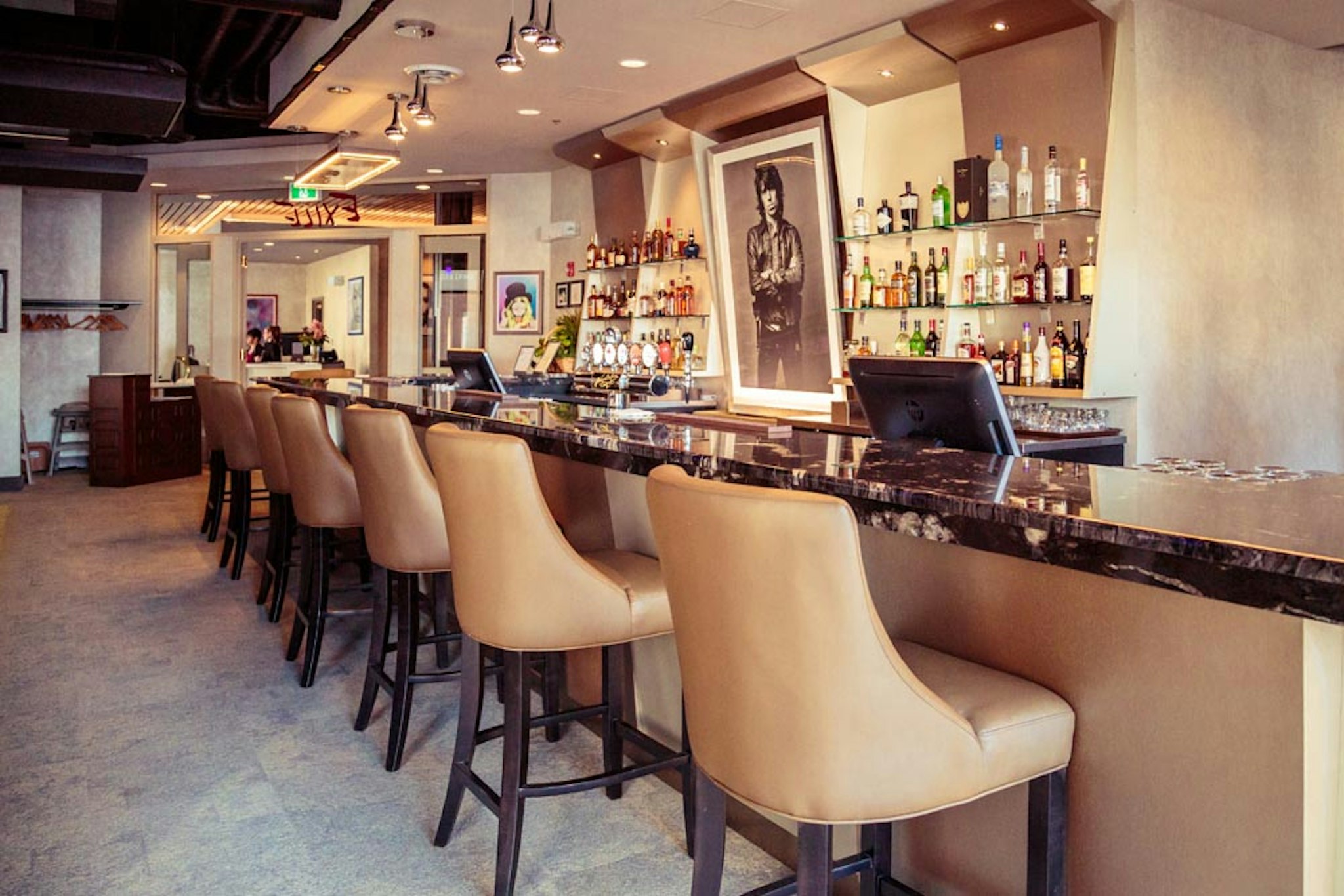 Jag Boutique Hotel 35/40
