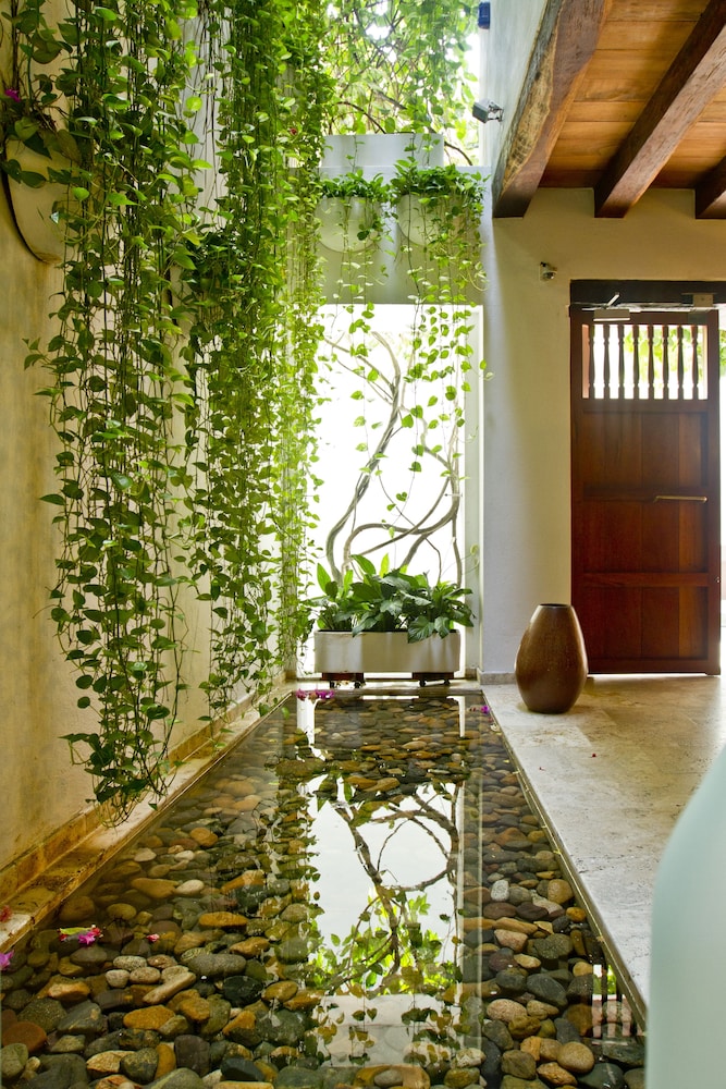 CASA CLAVER LOFT BOUTIQUE HOTEL 3/68