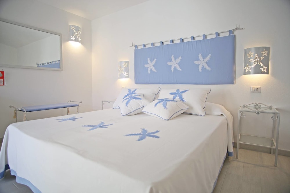 Regina Simius Hotel 11/50