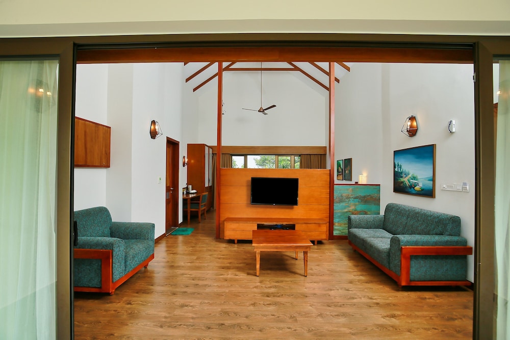 Morickap Resort 32/50