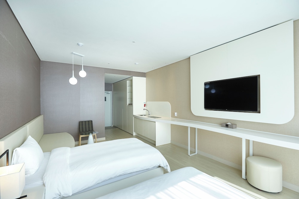 SUPERIOR, TWIN BEDS