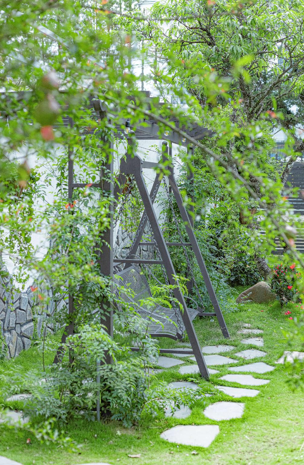 An Mai Boutique Hotel Dalat 12/26