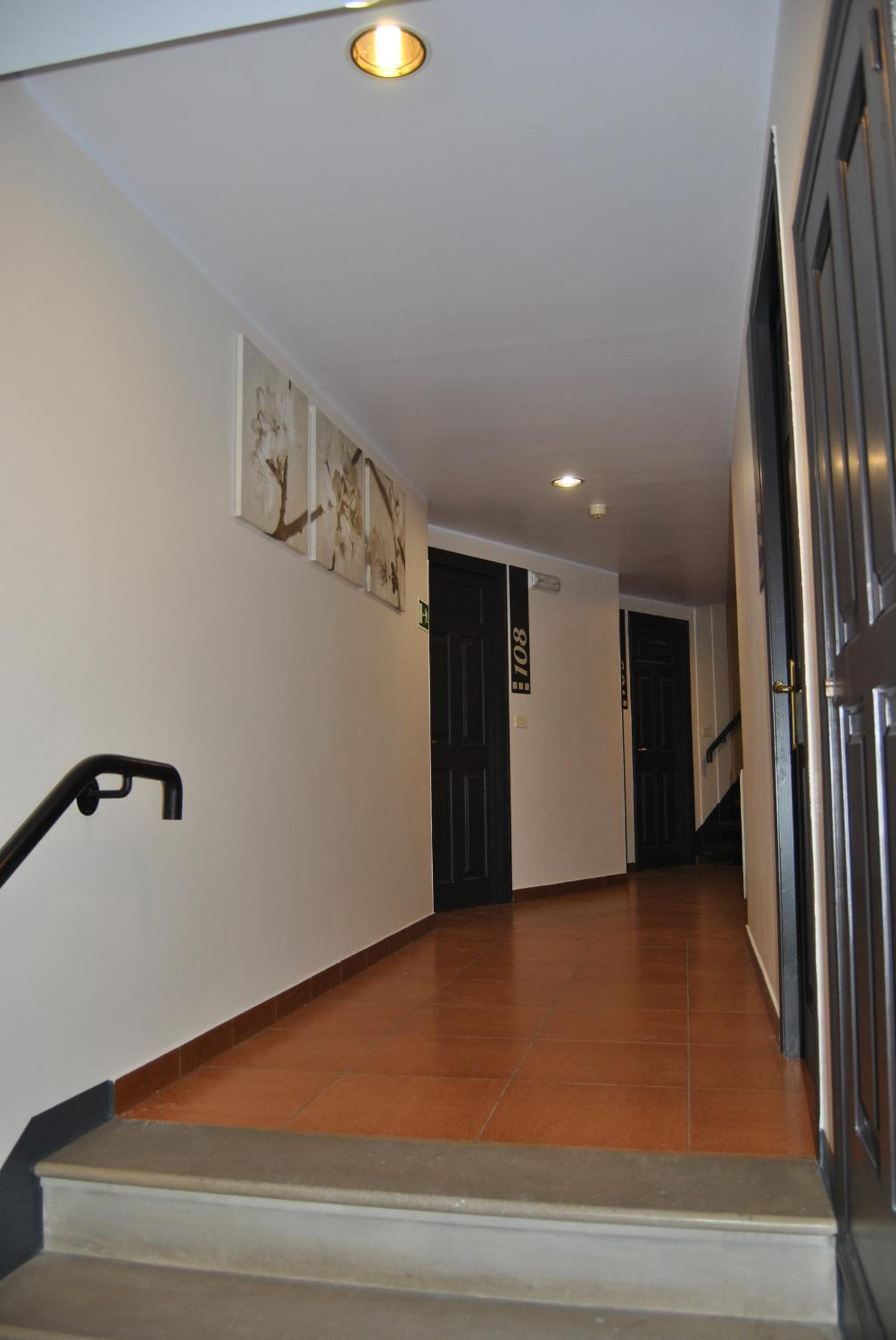 Palacio De Los Vallados 9/54