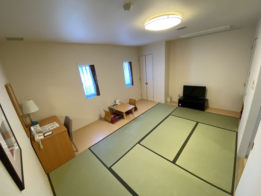 Smile Hotel Kita-asaka 15/49