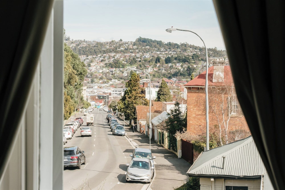Waratah on York 26/49
