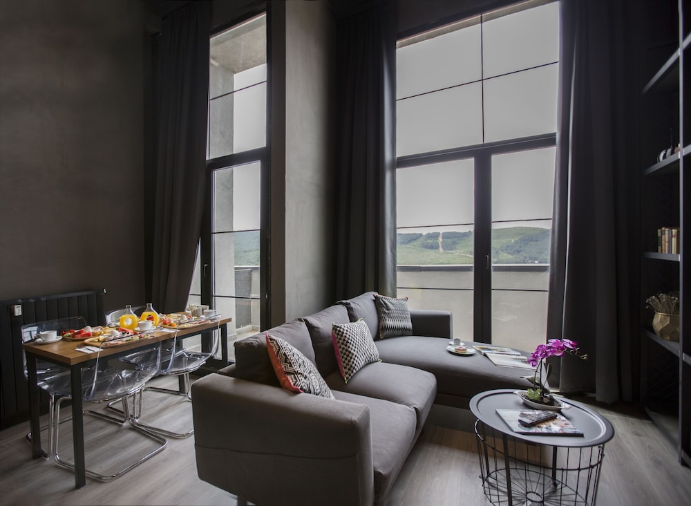 Cityloft 161 42/66