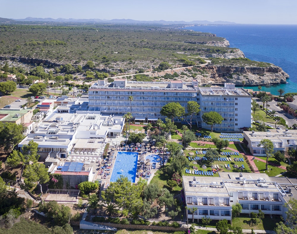 AluaSun Cala Antena 2/59