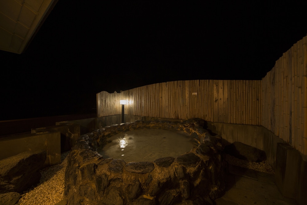 Yunohara Hotel 25/42