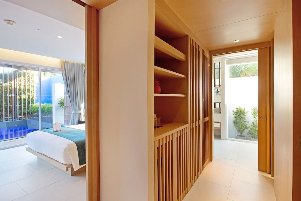Ace of Hua Hin Resort 10/70