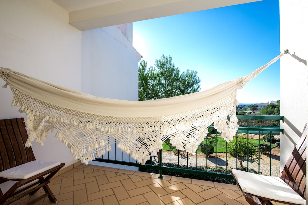 Vale Del Rei Resort & Villas 65/88