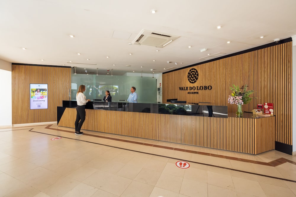 Vale do Lobo Resort 13/78