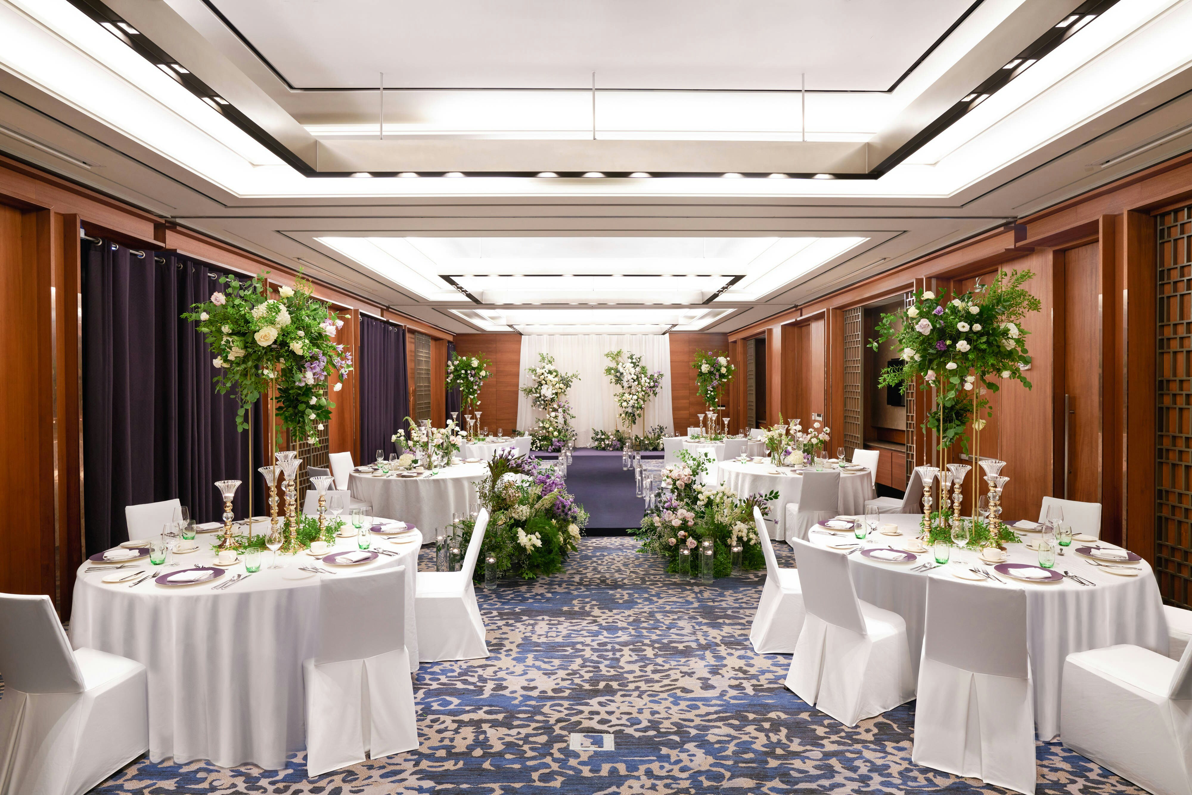 Courtyard by Marriott Seoul Pangyo 31/61