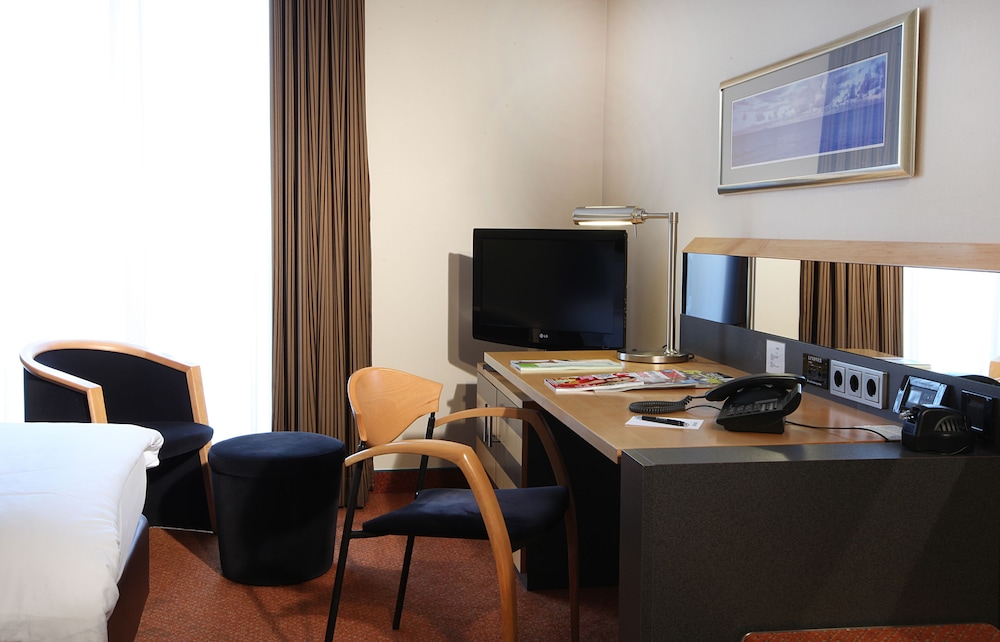 Lindner Hotel Leverkusen BayArena, Part of Jdv by Hyatt 49/59