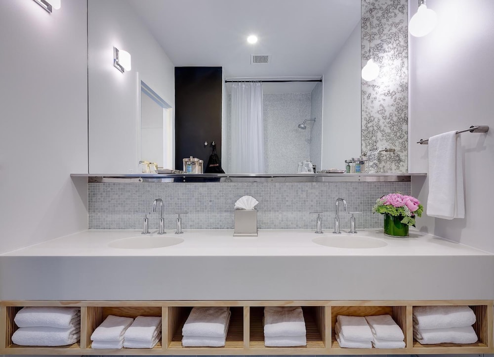 Nu Hotel Brooklyn 5/69