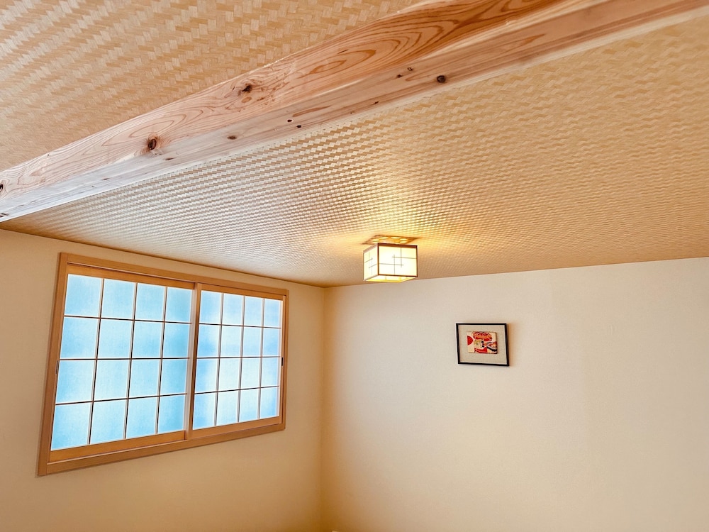 Nagomi-Ryokan Yuu 28/48