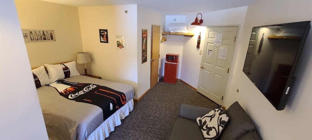 Brook Pointe Inn 29/53