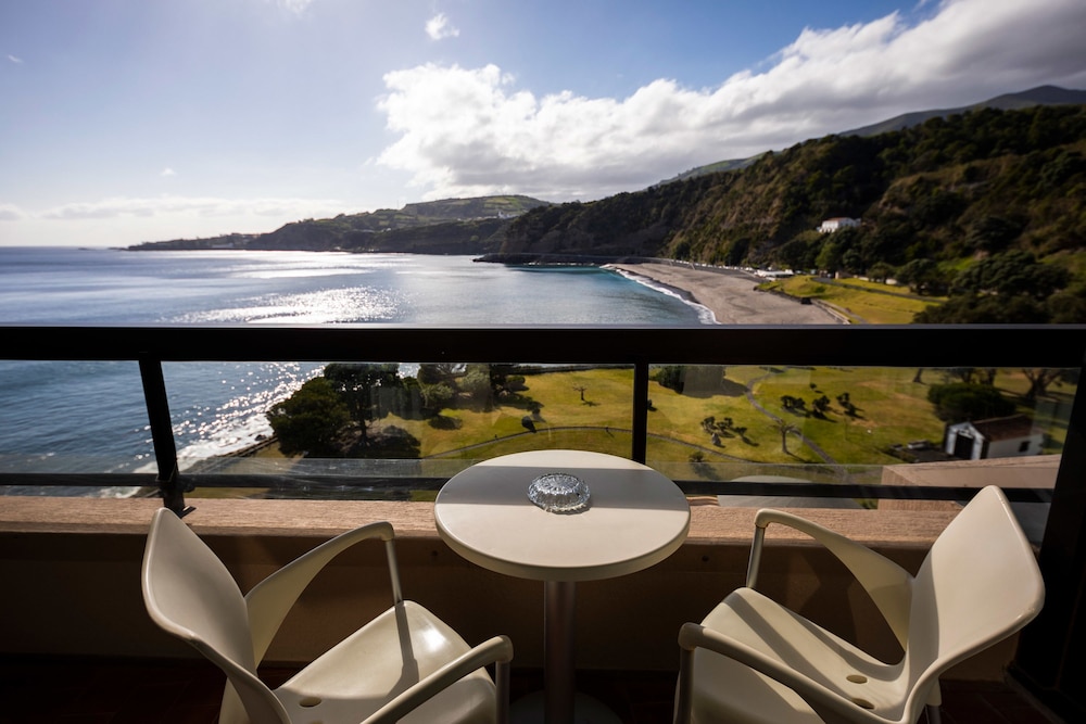 Pestana Bahia Praia Nature And Beach Resort 57/66