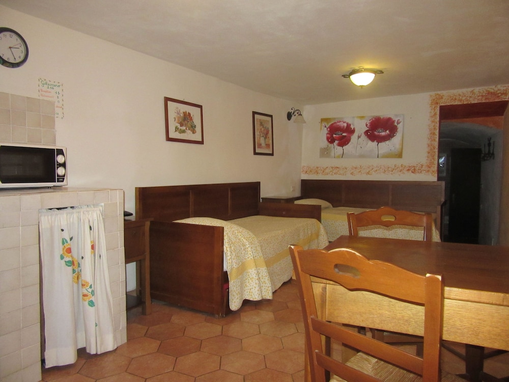 Il Borgo di Campi 23/47