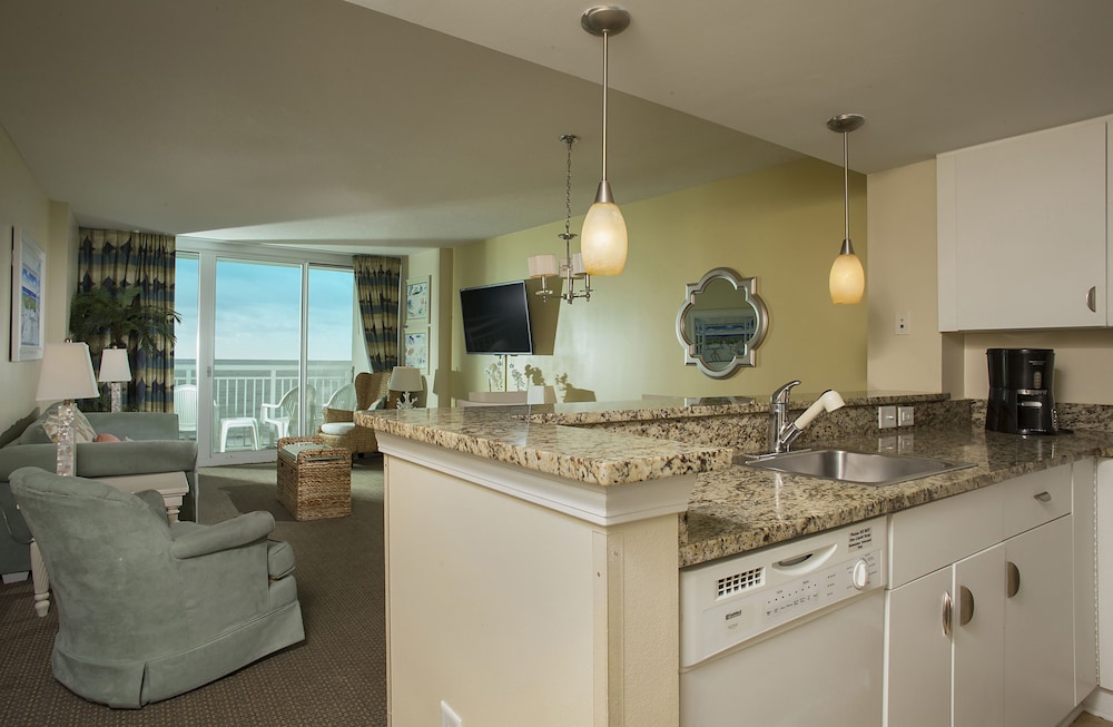 Avista Resort 51/80