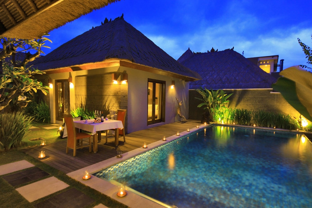 Abi Bali Resort Villa Spa 6/75