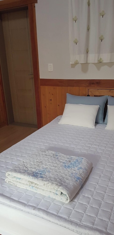 Jeonju Star Rest Guesthouse 16/41