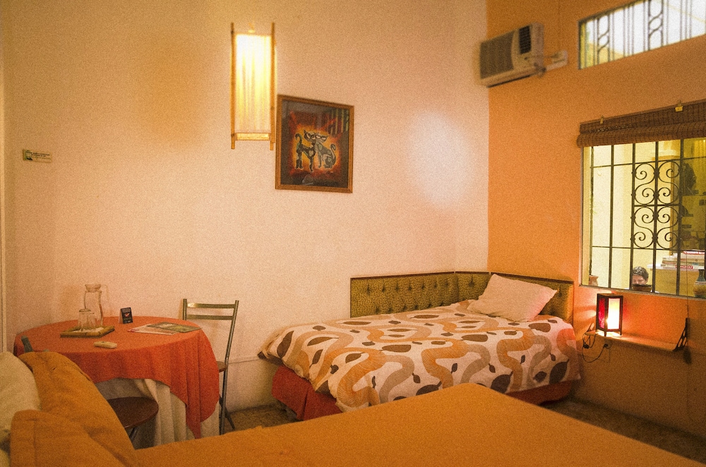 Manso Boutique Guesthouse 17/69