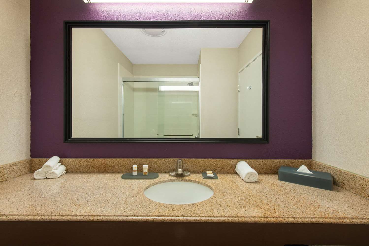 La Quinta Inn & Suites by Wyndham Erie 48/51