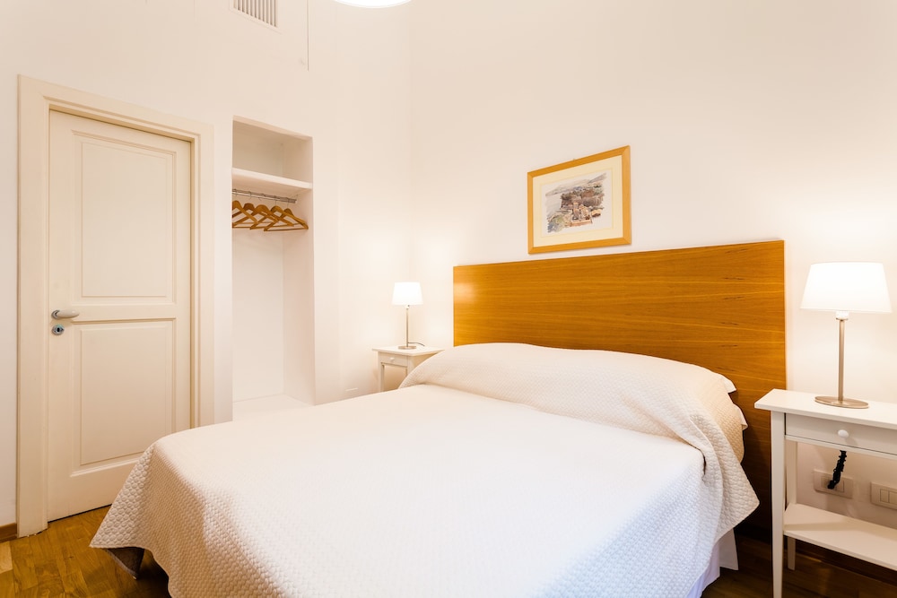 Corso Italia Suites 14/50