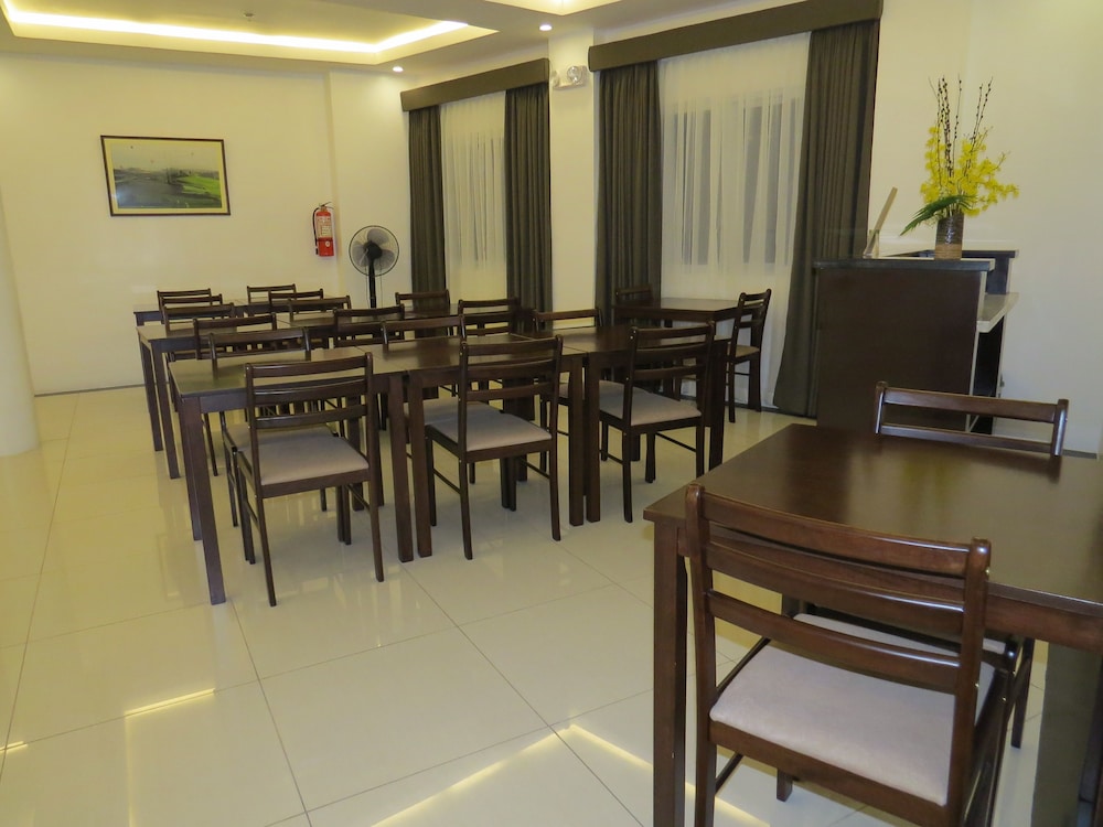 Fiesole Residence Inn 15/21