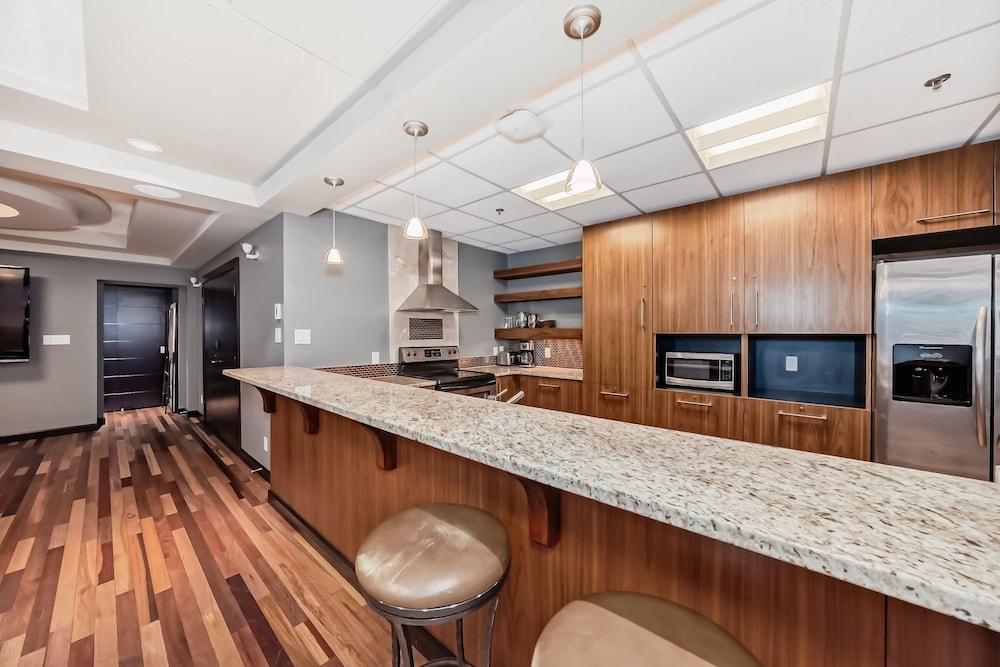 COPPER POINT RESORT 54/66