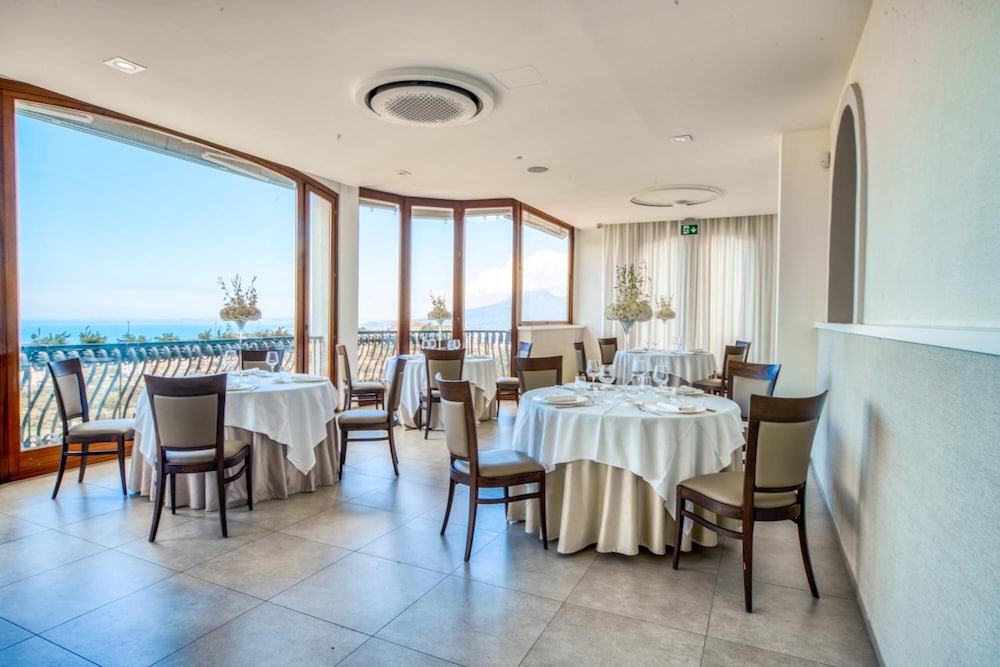 San Lorenzo - Boutique Hotel & SPA 24/36