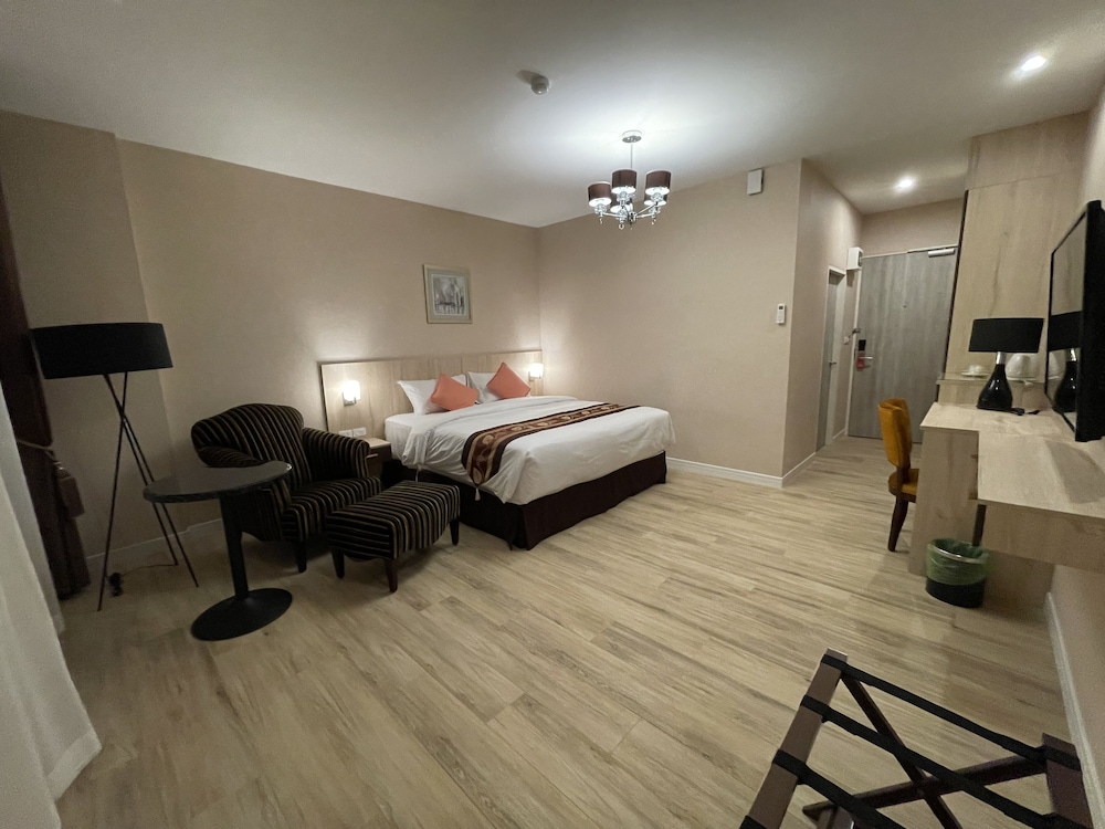 Le Cannes, a Recall Luxe Hotel 19/49