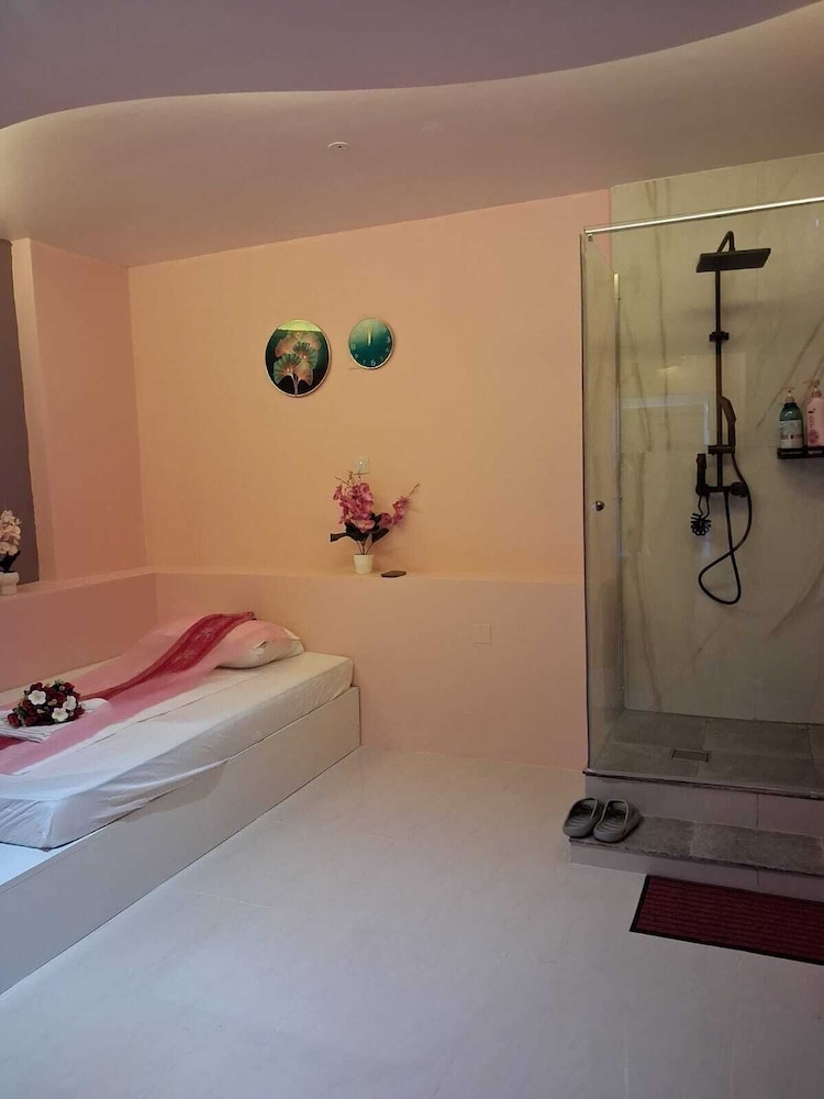 Nizwa Hotel Apartments 28/50