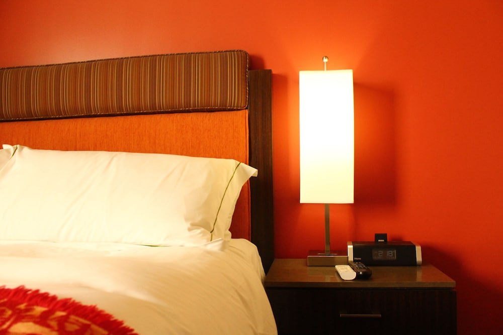 Sirtaj Hotel 16/63
