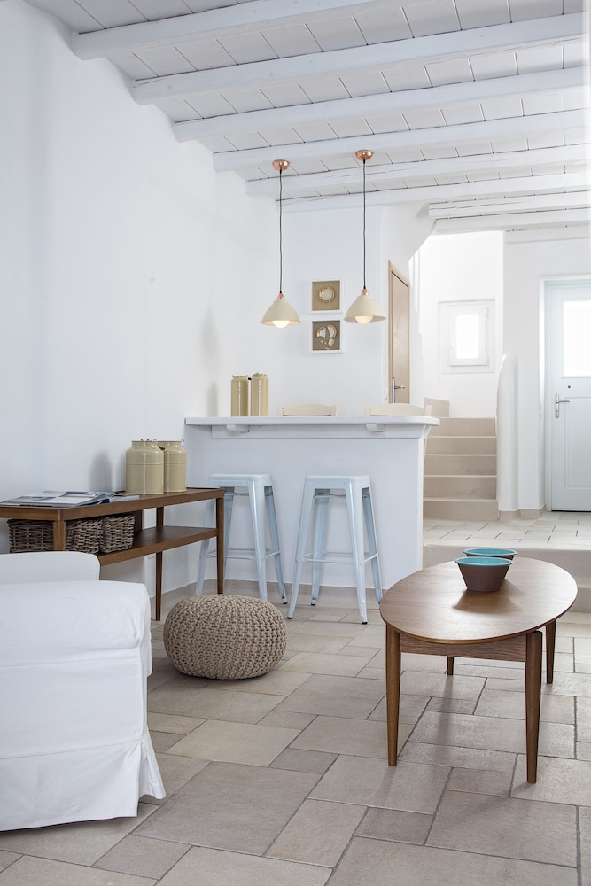 VILLA DEL SOL 33/48