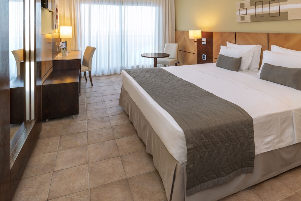 SERHS Natal Grand Hotel & Resort 12/49