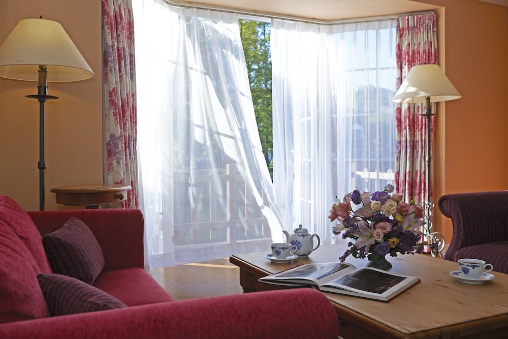 Huis Ten Bosch Forest Villa 28/50