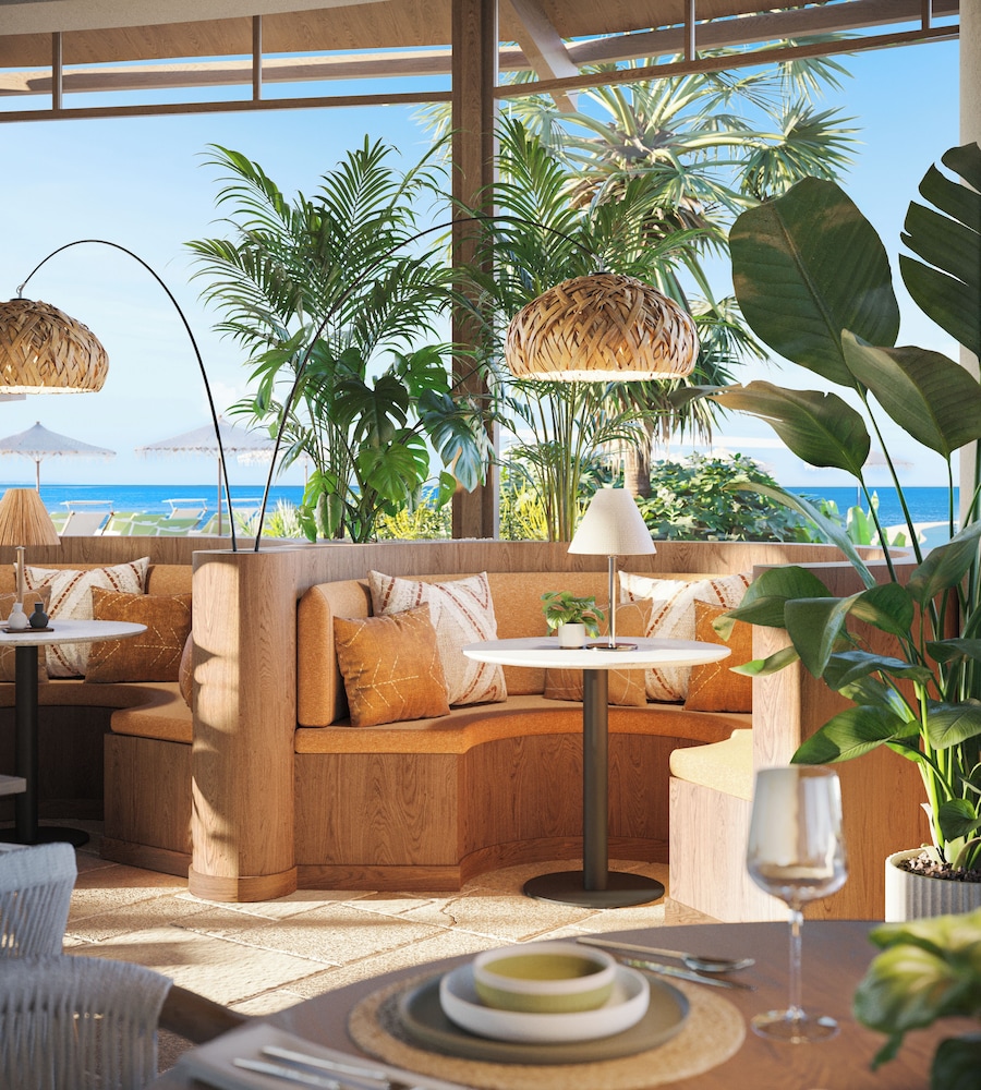 Iberostar Selection Fuerteventura Palace 48/65