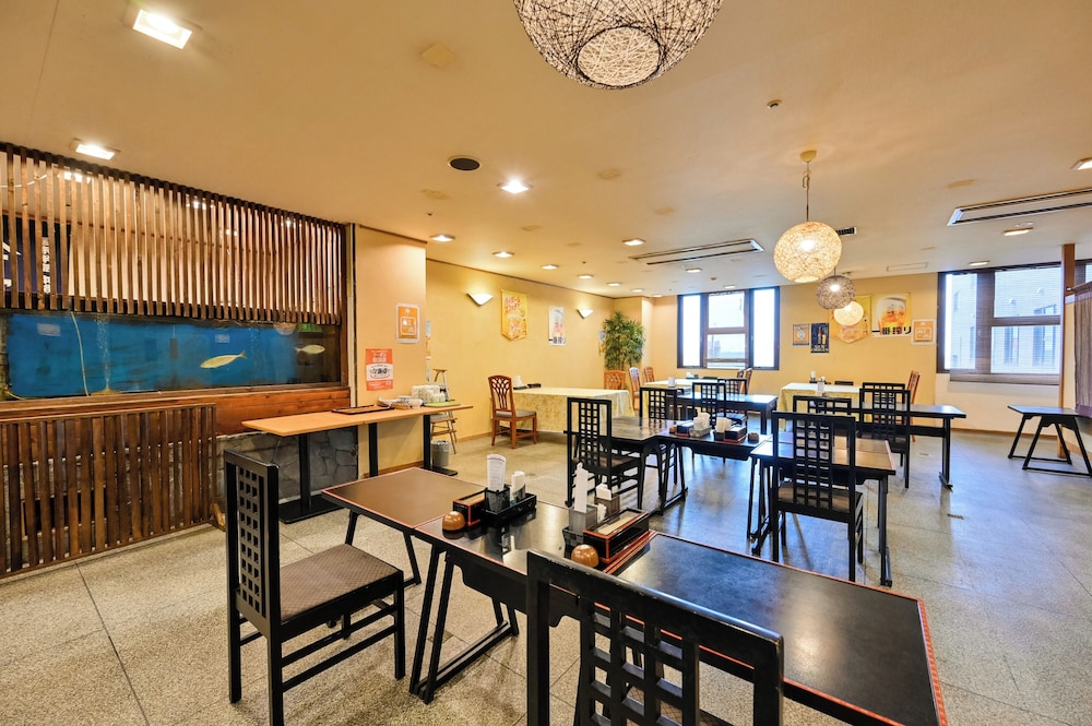 Hotel Sun Valley Annex 45/50