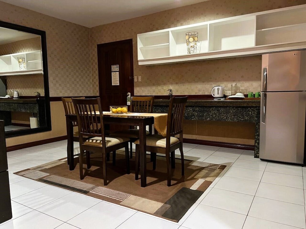 Subic Residencias 52/67