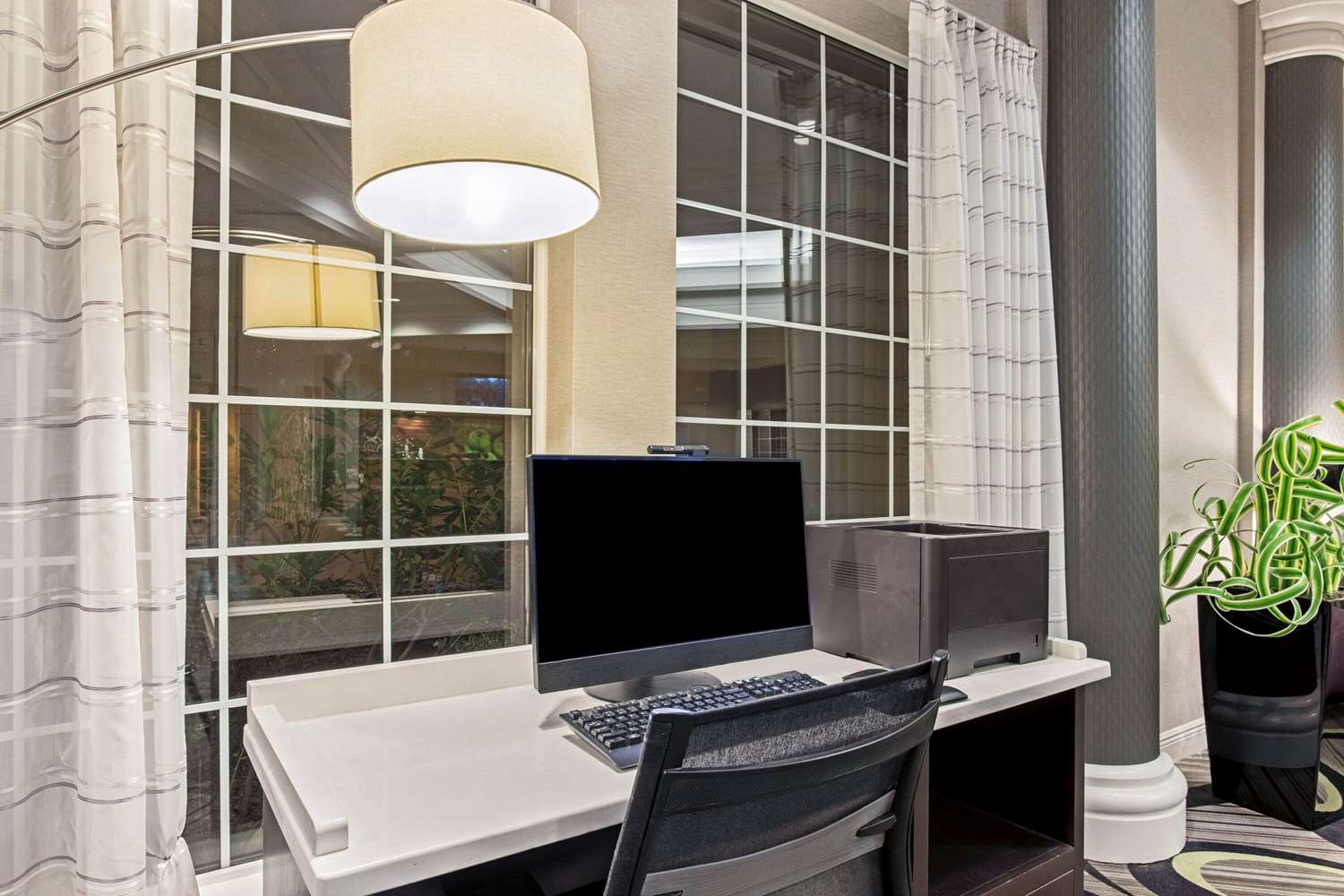 La Quinta Inn & Suites by Wyndham Birmingham Homewood 42/59