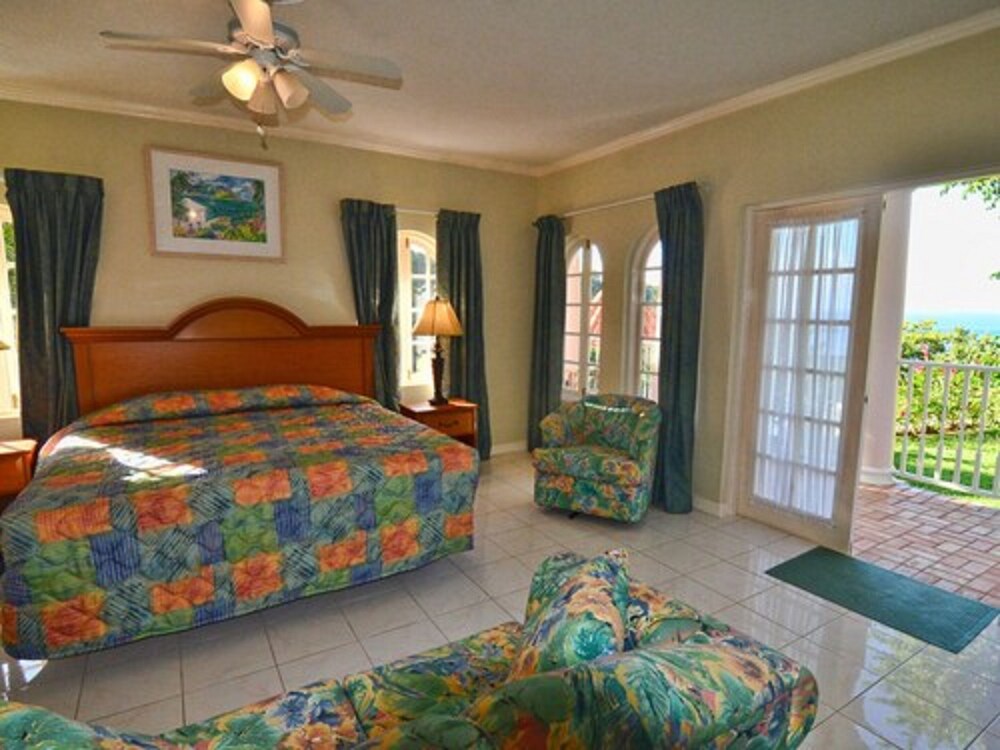 Tropical Lagoon Resort 26/29