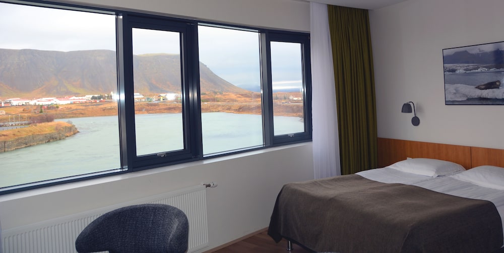 Hotel Selfoss 29/70
