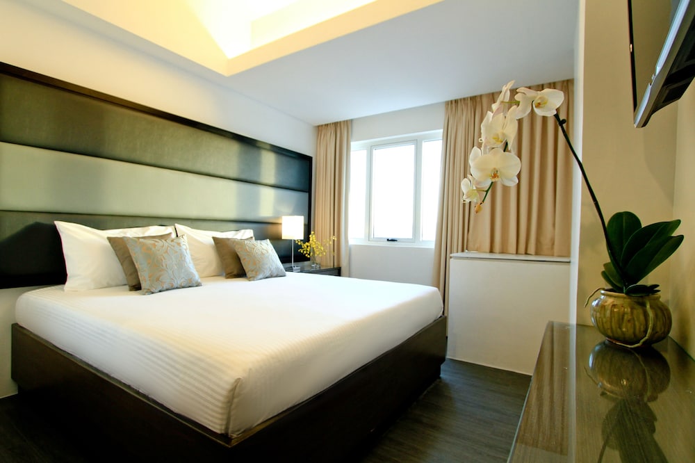 Privato Ortigas 7/41